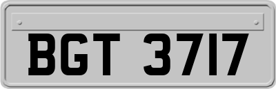 BGT3717