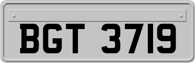 BGT3719