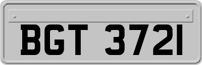 BGT3721