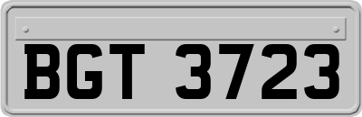BGT3723