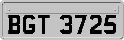 BGT3725