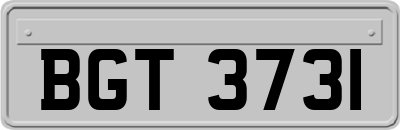 BGT3731