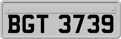 BGT3739