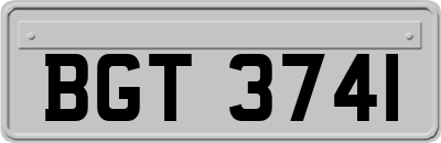 BGT3741