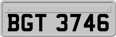 BGT3746