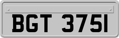 BGT3751