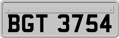 BGT3754