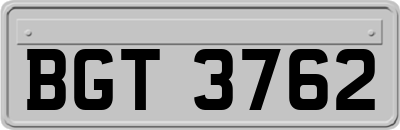 BGT3762