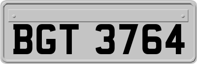 BGT3764