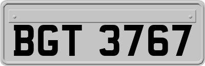 BGT3767