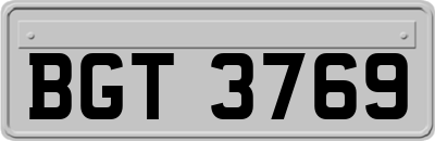 BGT3769