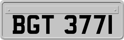 BGT3771