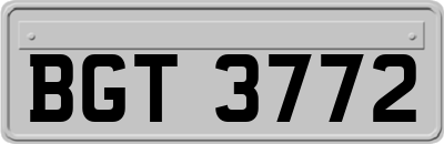 BGT3772