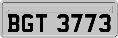 BGT3773