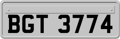 BGT3774