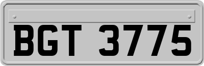 BGT3775