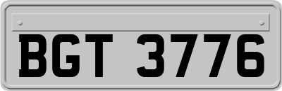 BGT3776