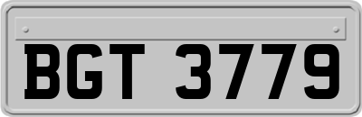 BGT3779