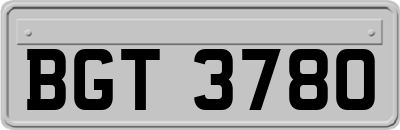 BGT3780