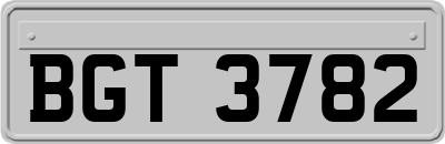 BGT3782