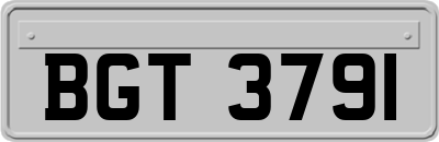 BGT3791