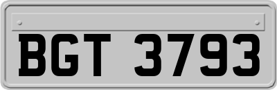 BGT3793