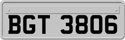 BGT3806