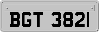 BGT3821