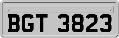BGT3823