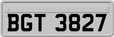BGT3827