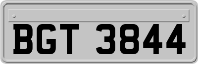BGT3844