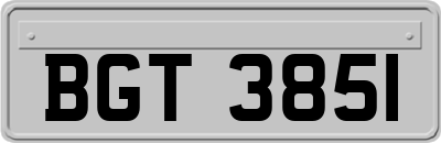 BGT3851