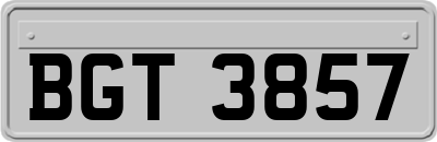 BGT3857
