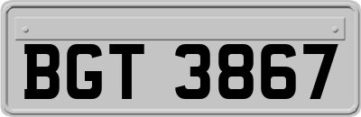 BGT3867