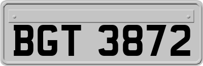 BGT3872