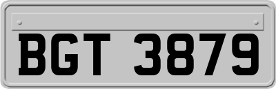 BGT3879