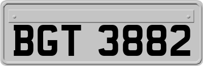 BGT3882