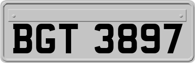 BGT3897