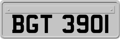 BGT3901