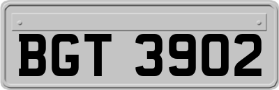 BGT3902