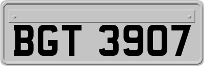 BGT3907