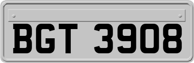BGT3908