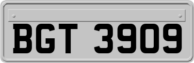 BGT3909