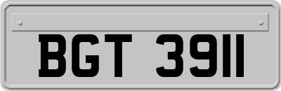 BGT3911