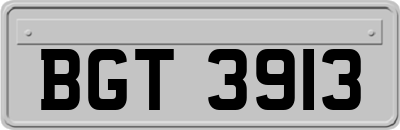 BGT3913