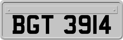 BGT3914