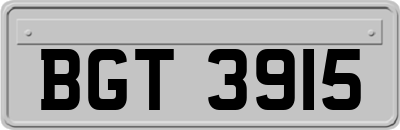 BGT3915