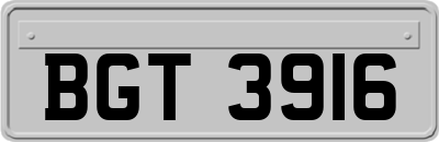 BGT3916