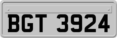 BGT3924