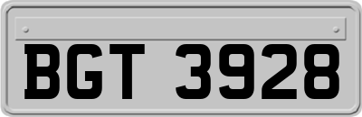 BGT3928